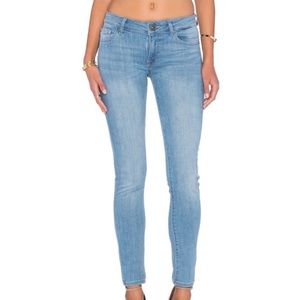 DL1961 Emma Power Legging Jeans